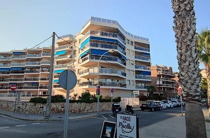 Luz Marina *