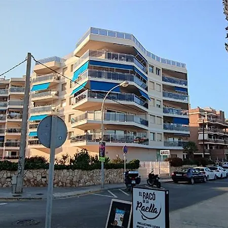 Luz Marina *
